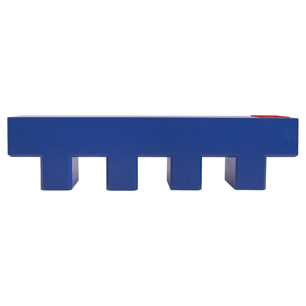 https://a.1stdibscdn.com/lego-bench-with-a-storage-slot-blue-for-sale/f_68572/f_304087321744878557083/f_30408732_1744878557479_bg_processed.jpg