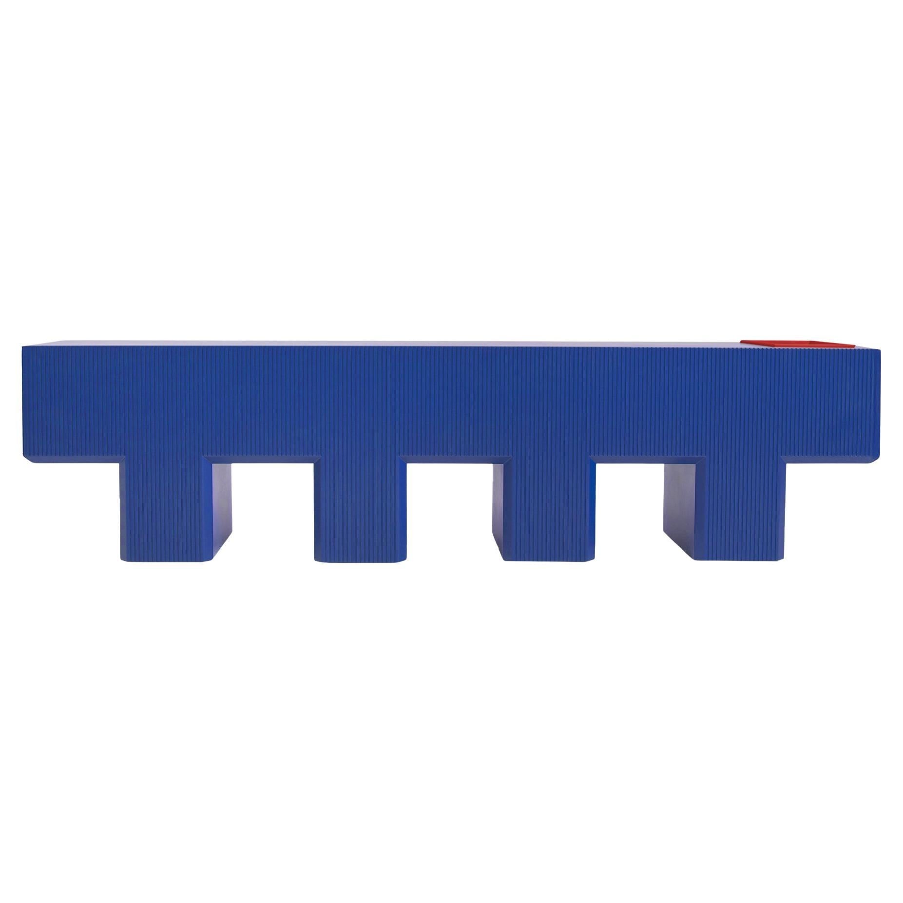 https://a.1stdibscdn.com/lego-bench-with-a-storage-slot-blue-for-sale/f_68572/f_304087321744878557083/f_30408732_1744878557479_bg_processed.jpg
