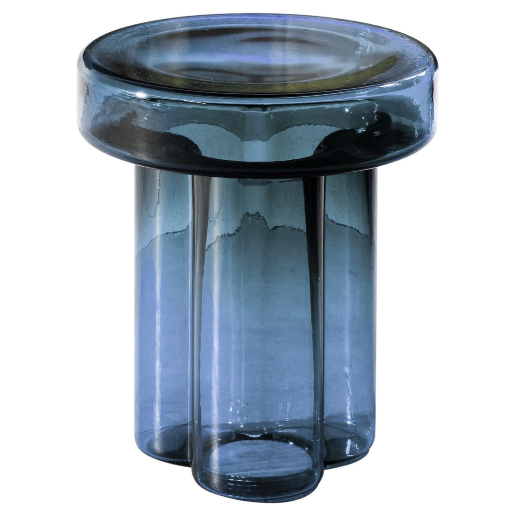 https://a.1stdibscdn.com/soda-blown-murano-glass-high-coffee-table-in-blue-light-by-yiannis-ghikas-for-sale/f_16392/f_304118021663080854055/f_30411802_1663080854653_bg_processed.jpg
