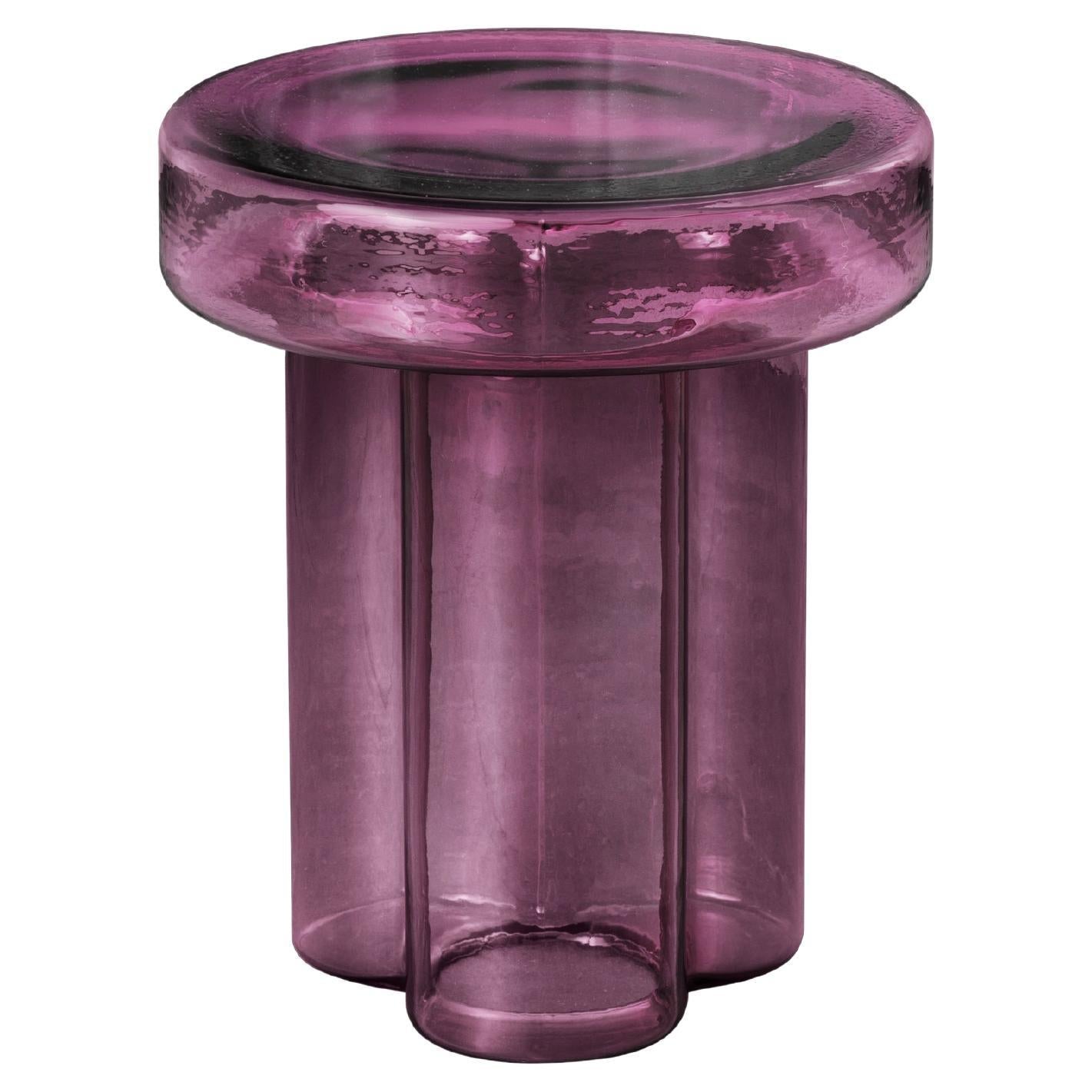 https://a.1stdibscdn.com/soda-blown-murano-glass-high-coffee-table-in-amethyst-light-by-yiannis-ghikas-for-sale/f_16392/f_304118521771496643573/f_30411852_1771496643972_bg_processed.jpg