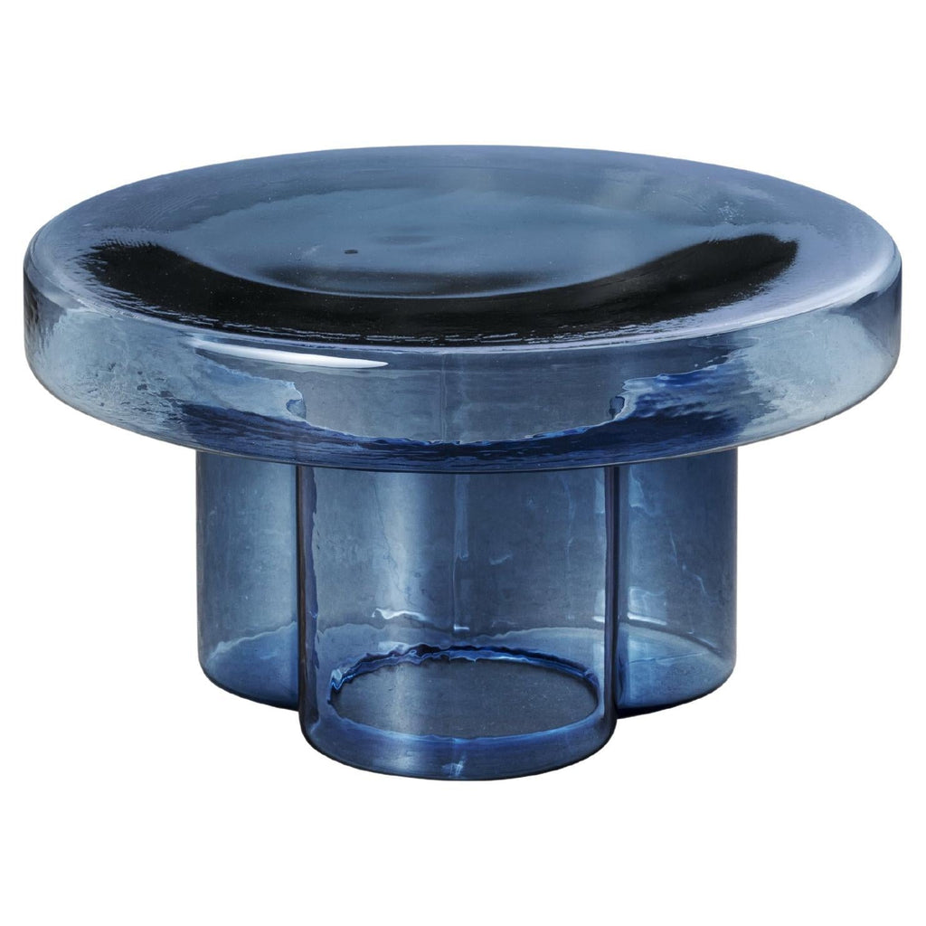 https://a.1stdibscdn.com/soda-blown-murano-glass-low-coffee-table-in-blue-light-by-yiannis-ghikas-for-sale/f_16392/f_304119121771496634872/f_30411912_1771496635340_bg_processed.jpg