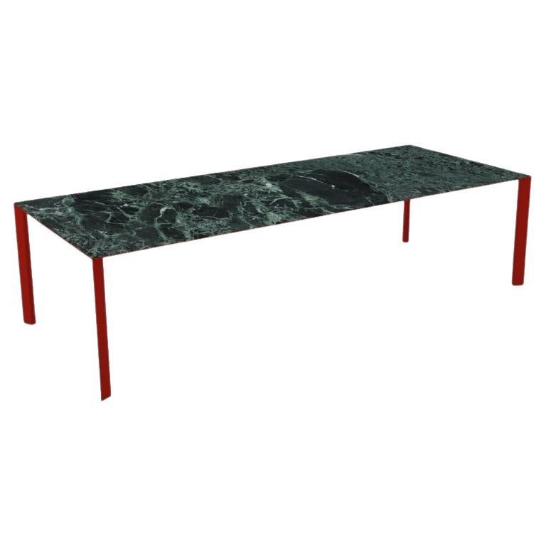https://a.1stdibscdn.com/outdoor-dining-table-w-lacquered-metal-frame-ceramic-top-for-sale-picture-2/f_27693/f_304198221663261698586/f_30419822_1663261698772_bg_processed.jpg