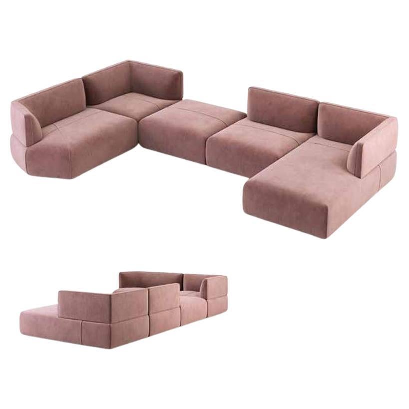 https://a.1stdibscdn.com/extra-deep-sectional-sofa-made-to-order-in-salmon-velvet-for-sale/f_27693/f_304199221663141523559/f_30419922_1663141523775_bg_processed.jpg