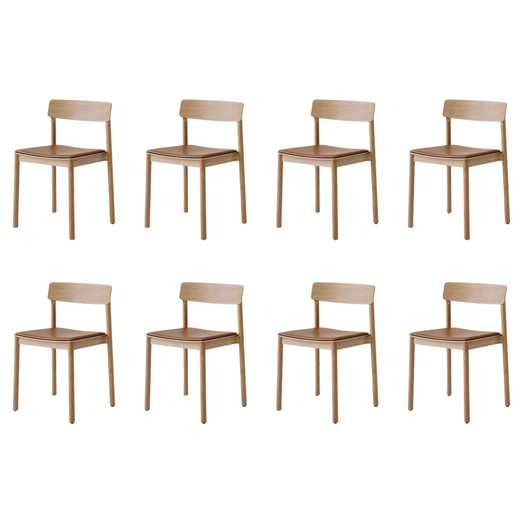 https://a.1stdibscdn.com/set-of-8-betty-chairs-tk3-in-noble-aniline-leather-cognac-oak-for-tradition-for-sale/f_51432/f_304224921763984325416/f_30422492_1763984326382_bg_processed.jpg