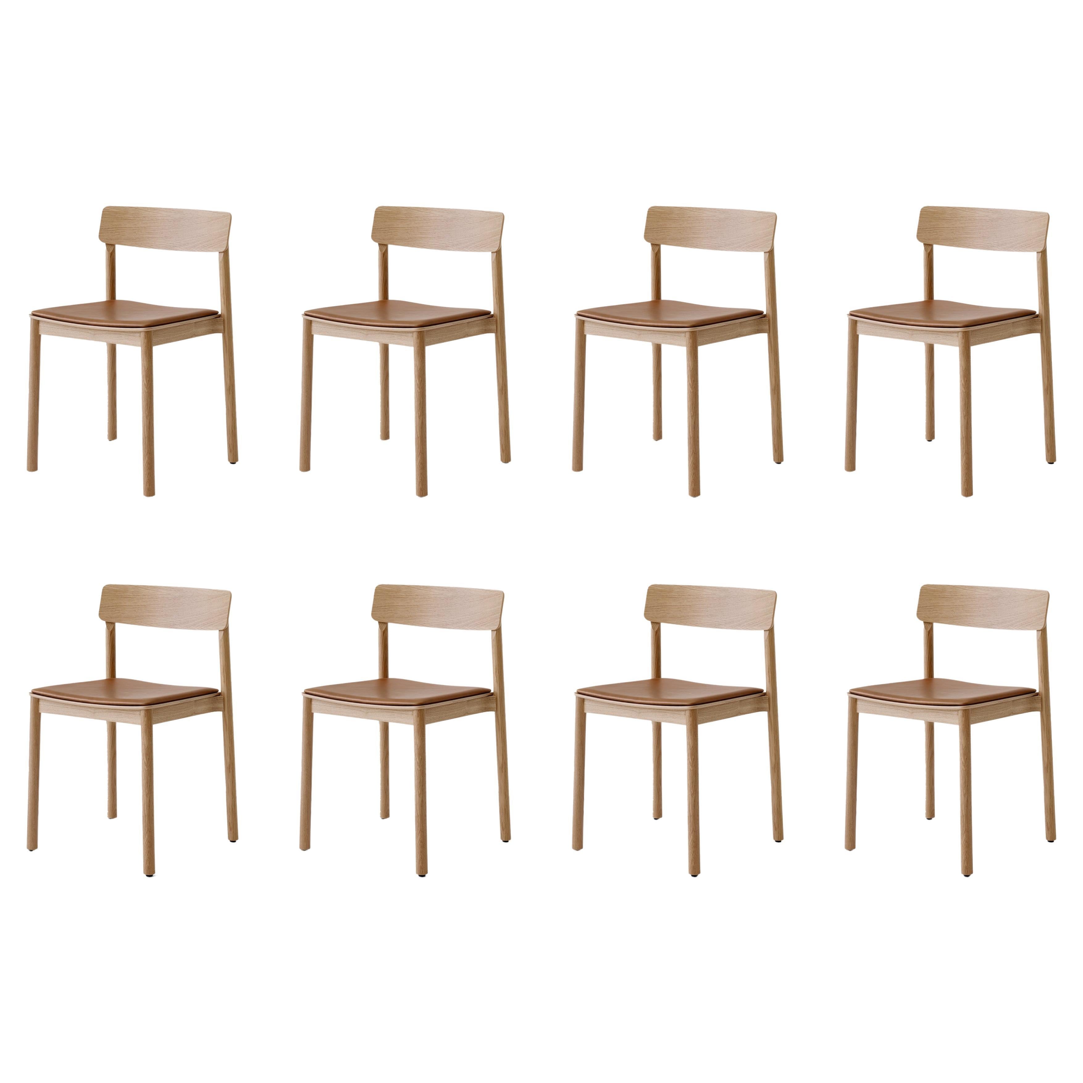 https://a.1stdibscdn.com/set-of-8-betty-chairs-tk3-in-noble-aniline-leather-cognac-oak-for-tradition-for-sale/f_51432/f_304224921763984325416/f_30422492_1763984326382_bg_processed.jpg