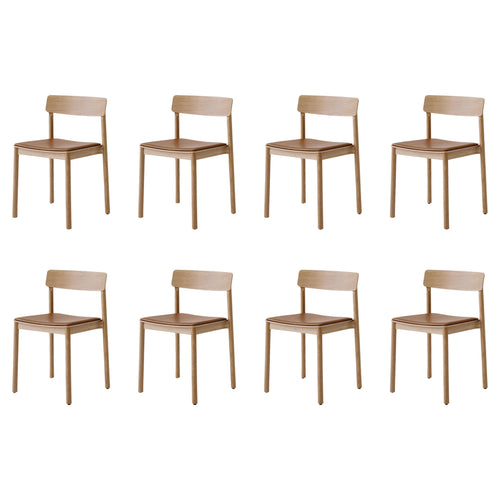 https://a.1stdibscdn.com/set-of-8-betty-chairs-tk3-in-noble-aniline-leather-cognac-oak-for-tradition-for-sale/f_51432/f_304224921763984325416/f_30422492_1763984326382_bg_processed.jpg