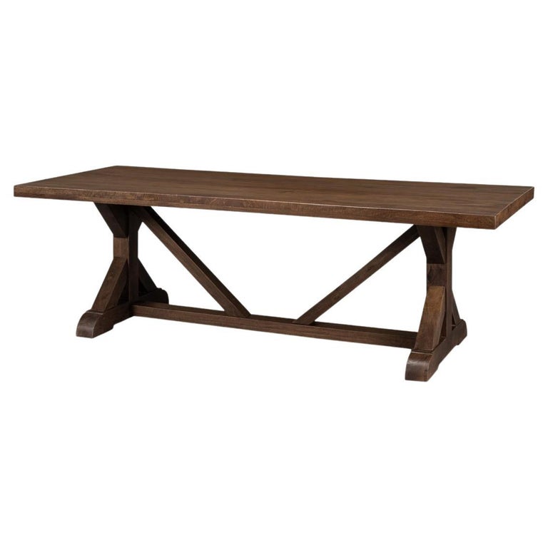 https://a.1stdibscdn.com/farmhouse-refectory-dining-table-for-sale/f_8038/f_304381421663249988420/f_30438142_1663249988631_bg_processed.jpg?width=768