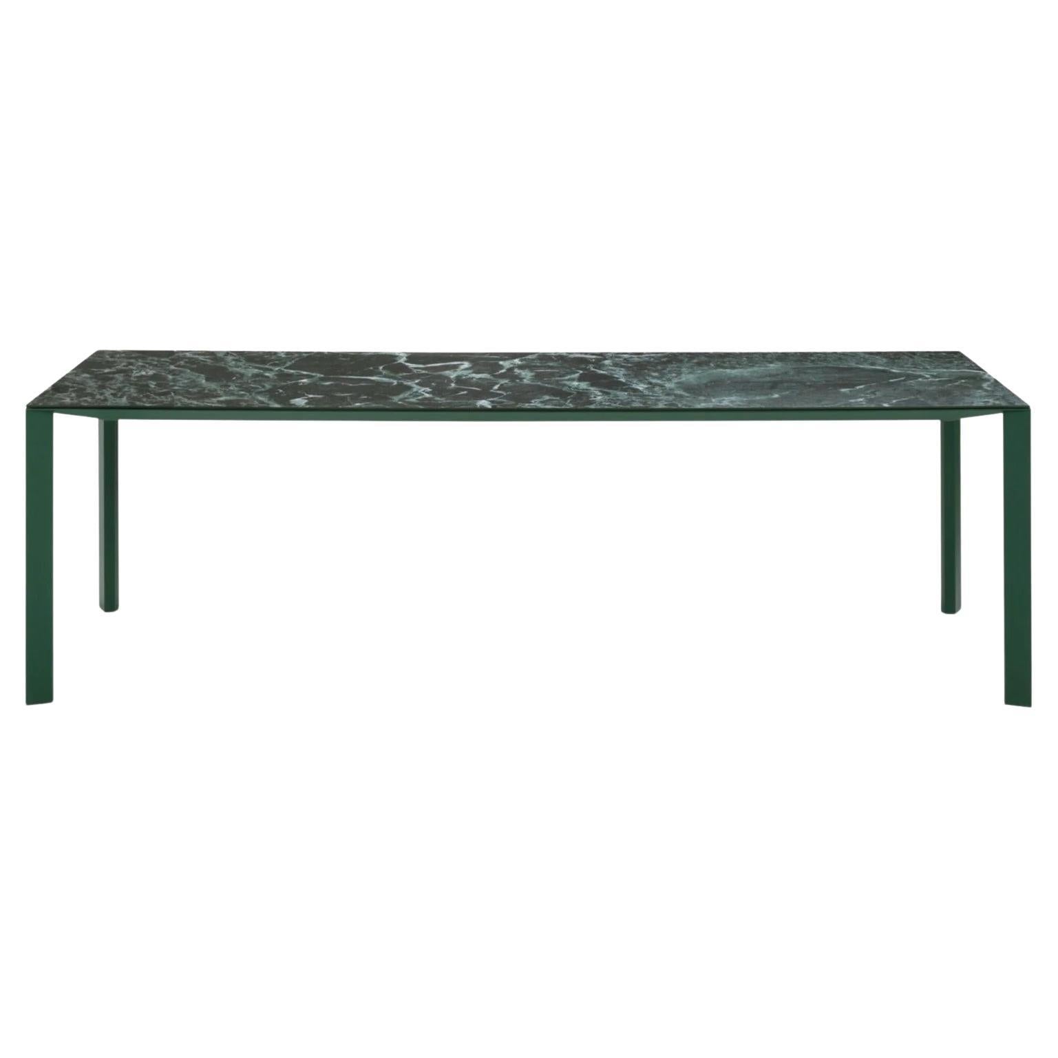 https://a.1stdibscdn.com/outdoor-dining-table-with-black-ceramic-top-for-sale/f_27693/f_304441221664389210400/f_30444122_1664389210643_bg_processed.jpg
