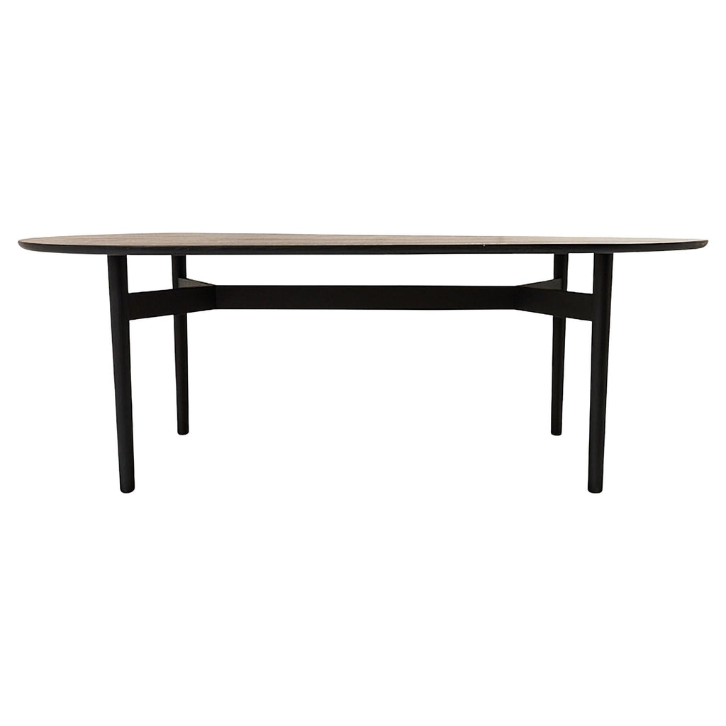 https://a.1stdibscdn.com/schumacher-editions-puffin-84-dining-table-in-soft-black-for-sale/22569652/f_304461121663303652348/f_30446112_1663303652804_bg_processed.jpg
