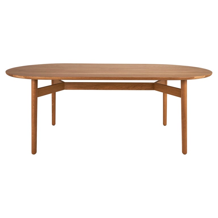 https://a.1stdibscdn.com/schumacher-editions-puffin-98-dining-table-in-natural-matte-for-sale/22569652/f_304461421663303777646/f_30446142_1663303778447_bg_processed.jpg?width=768