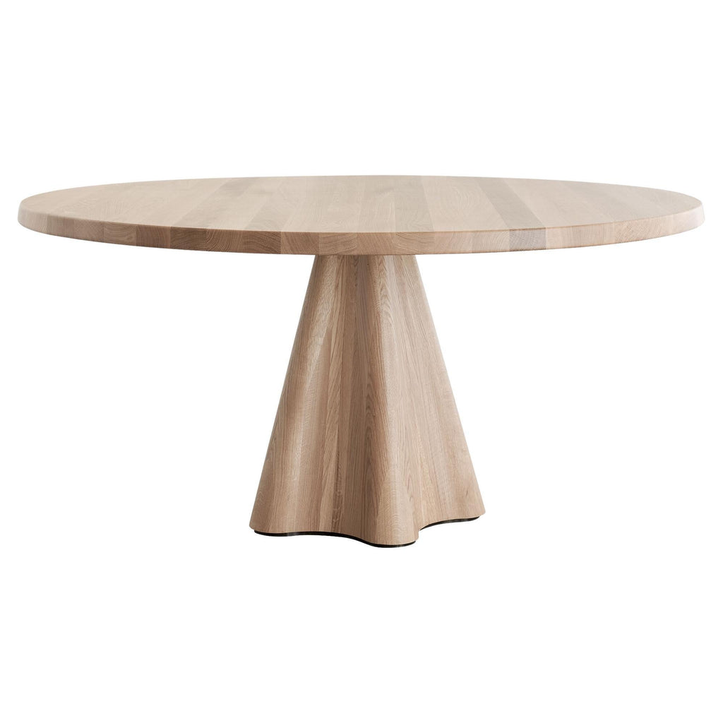https://a.1stdibscdn.com/schumacher-editions-stella-54-dining-table-in-white-oak-for-sale/22569652/f_304461821663304341734/f_30446182_1663304342111_bg_processed.jpg