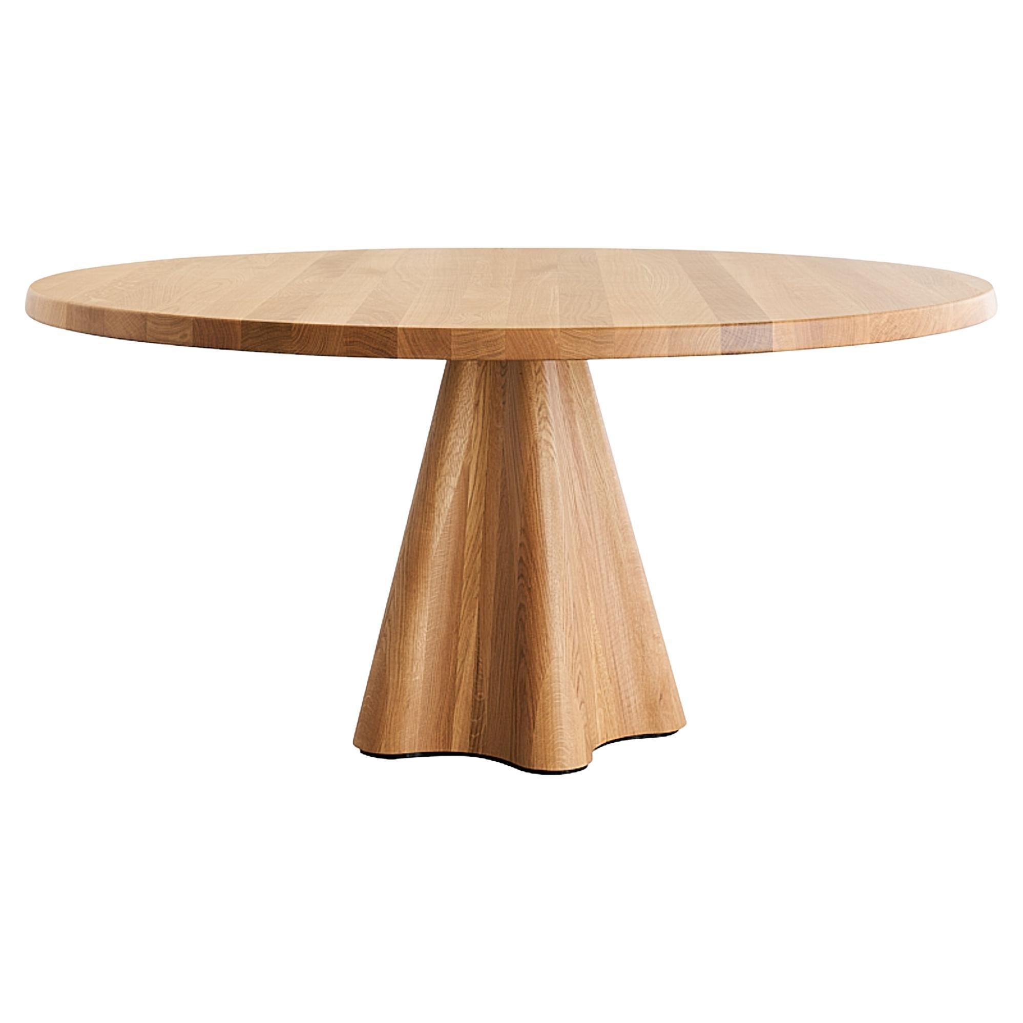 https://a.1stdibscdn.com/schumacher-editions-stella-60-dining-table-in-natural-matte-for-sale/22569652/f_304461921663304466621/f_30446192_1663304467074_bg_processed.jpg