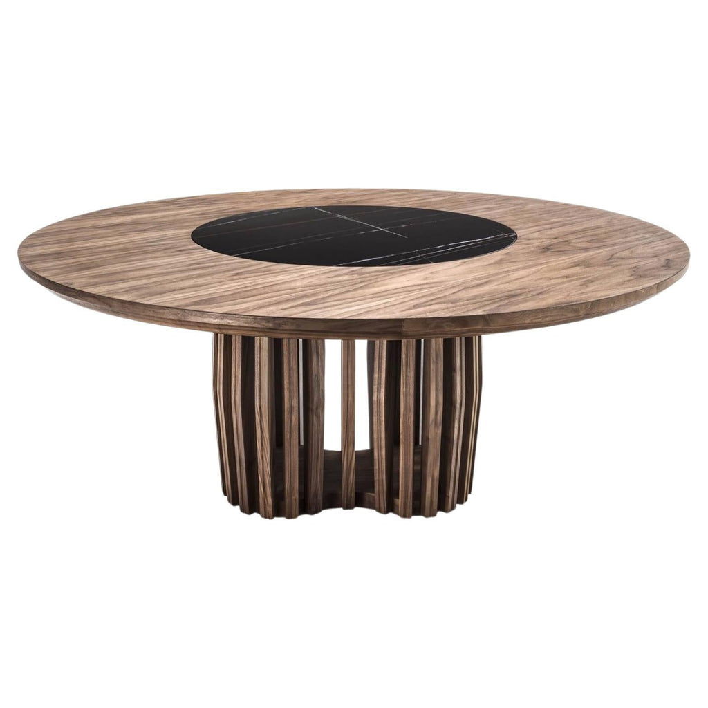 https://a.1stdibscdn.com/solid-walnut-round-table-with-marble-lazy-susan-for-sale/f_27693/f_304783021663525352977/f_30478302_1663525353406_bg_processed.jpg