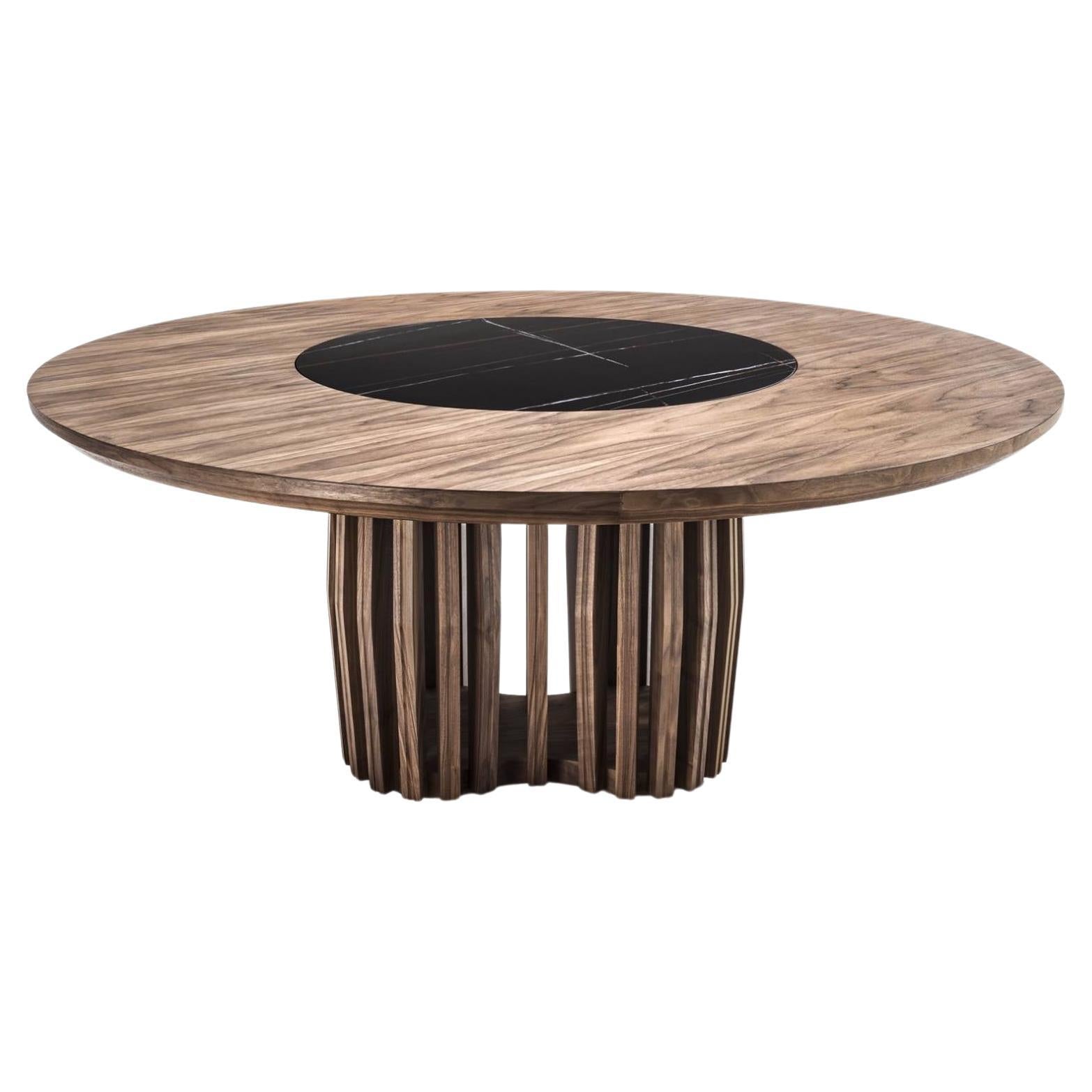 https://a.1stdibscdn.com/solid-walnut-round-table-with-marble-lazy-susan-for-sale/f_27693/f_304783021663525352977/f_30478302_1663525353406_bg_processed.jpg