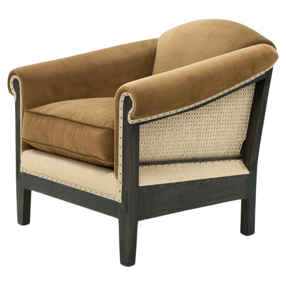 https://a.1stdibscdn.com/french-provincial-style-rattan-armchair-with-custom-finishes-for-sale/f_27693/f_305212921664002872417/f_30521292_1664002872665_bg_processed.jpg