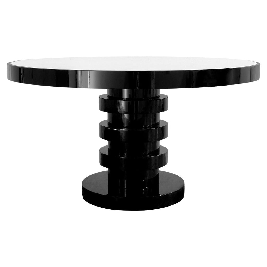 https://a.1stdibscdn.com/nagoya-round-dining-table-for-sale/f_14282/f_305286221663853915988/f_30528622_1663853916227_bg_processed.jpg