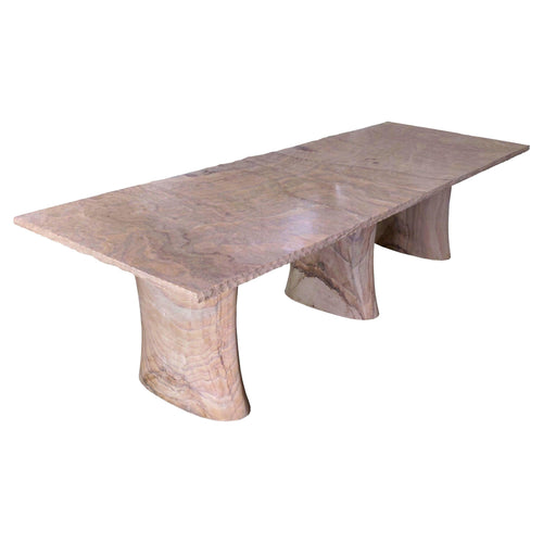 https://a.1stdibscdn.com/modern-dining-room-table-hand-carved-in-sandstone-modern-dining-table-by-paul-for-sale-picture-2/f_42361/f_319075021671833305424/f_30539412_1667205739260_bg_processed.jpg