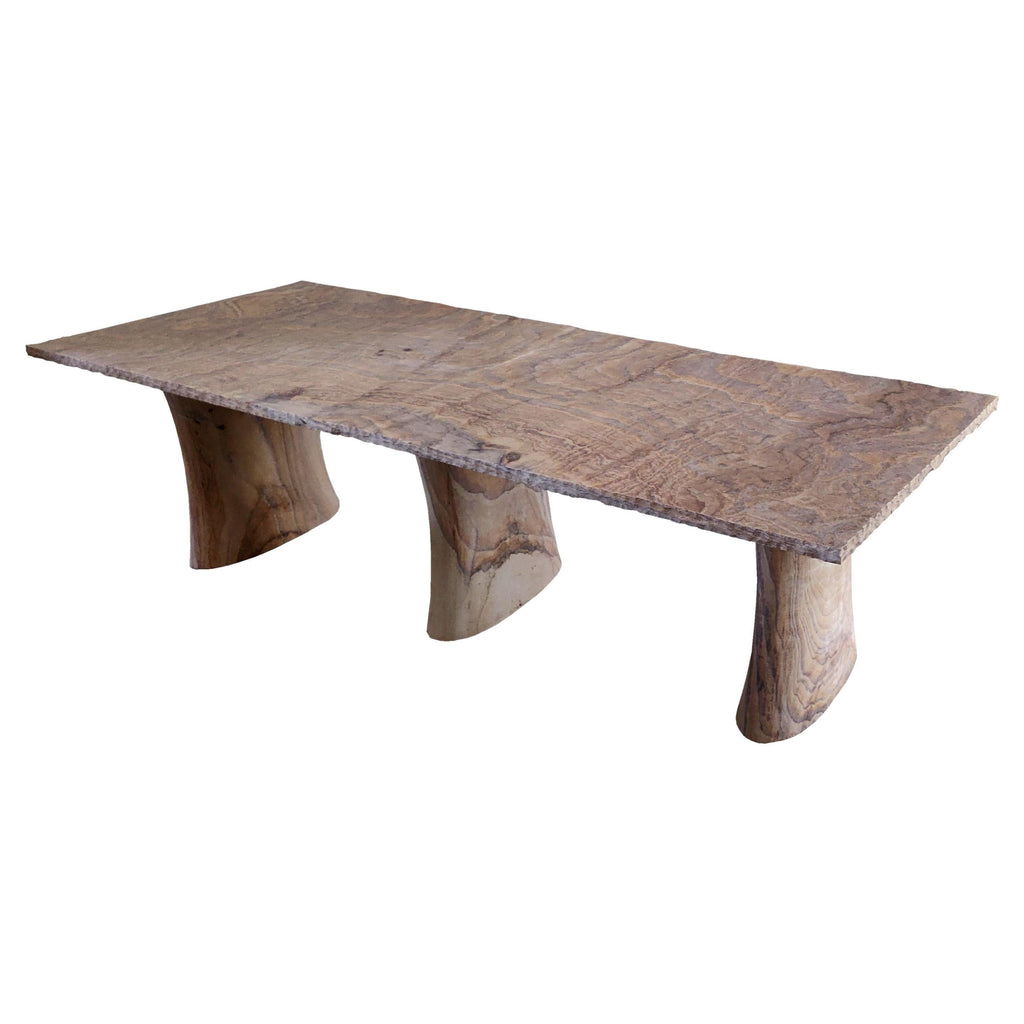 https://a.1stdibscdn.com/modern-dining-room-table-hand-carved-in-sandstone-modern-dining-table-by-paul-for-sale/f_42361/f_319075021671833304303/f_30539412_1667205770324_bg_processed.jpg