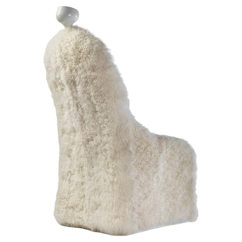 https://a.1stdibscdn.com/salvador-dali-armchair-invisible-personage-limited-edition-of-20-for-sale/f_14272/f_305873621684693177185/f_30587362_1684693177771_bg_processed.jpg