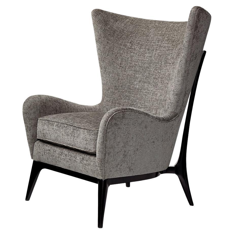 https://a.1stdibscdn.com/scandinavian-mid-century-armchair-for-sale/f_8038/f_306018921664325632248/f_30601892_1664325632456_bg_processed.jpg