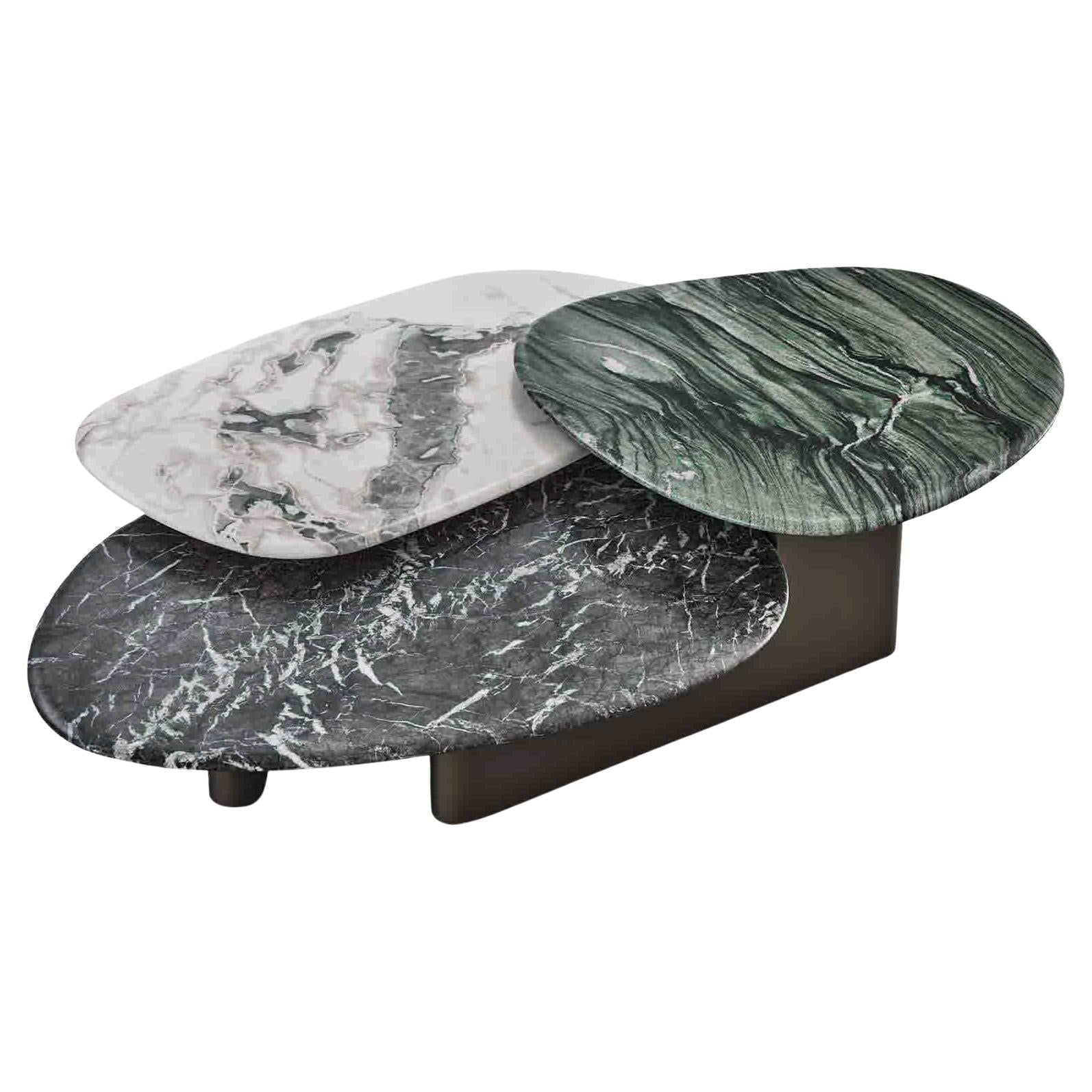 https://a.1stdibscdn.com/trio-marble-coffee-table-for-sale/f_14282/f_415641221726844055017/f_30606892_1664366137781_bg_processed.jpg
