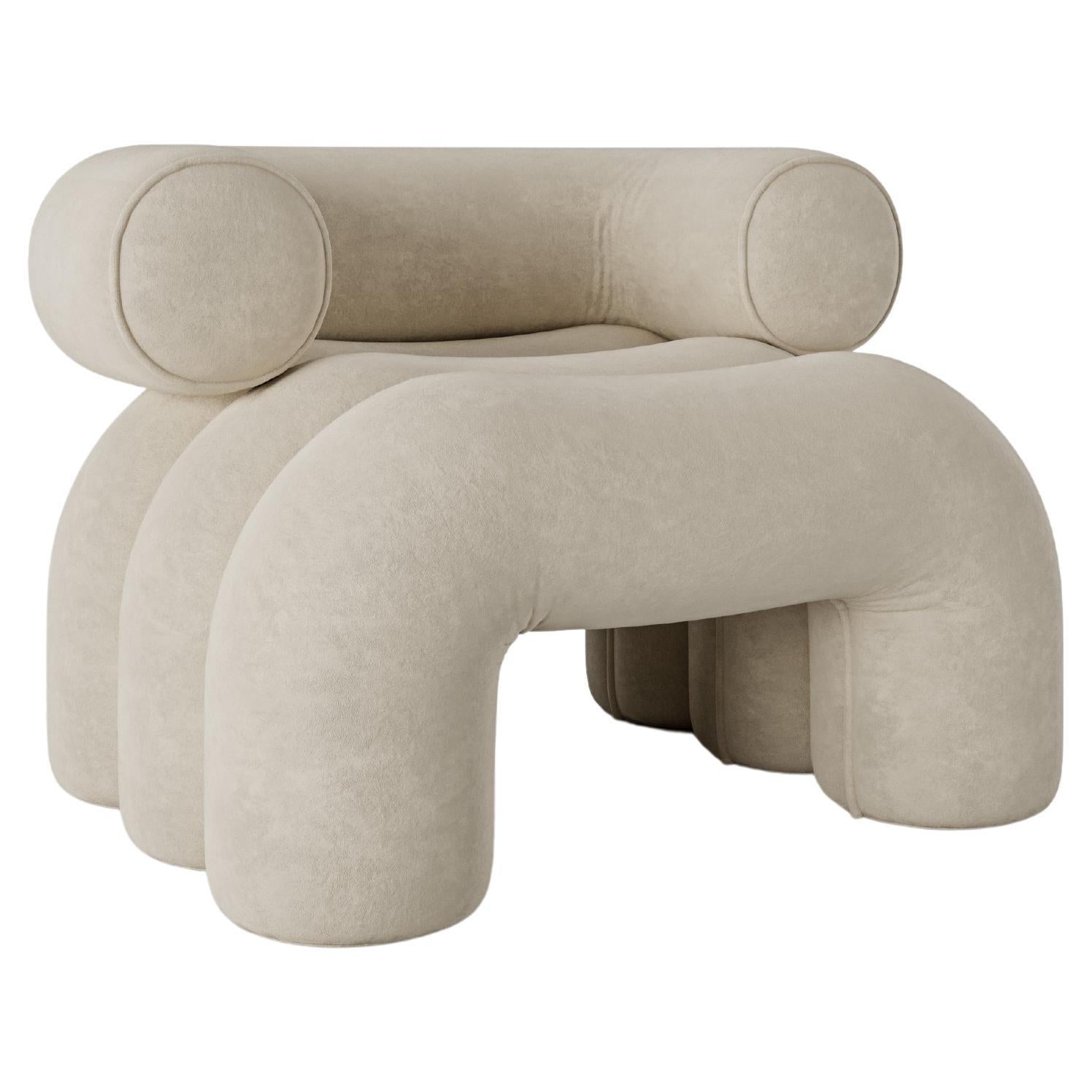 https://a.1stdibscdn.com/misty-beige-aurora-armchair-by-nelson-araujo-for-sale/f_12192/f_342846021684154129794/f_30609122_1664375463821_bg_processed.jpg