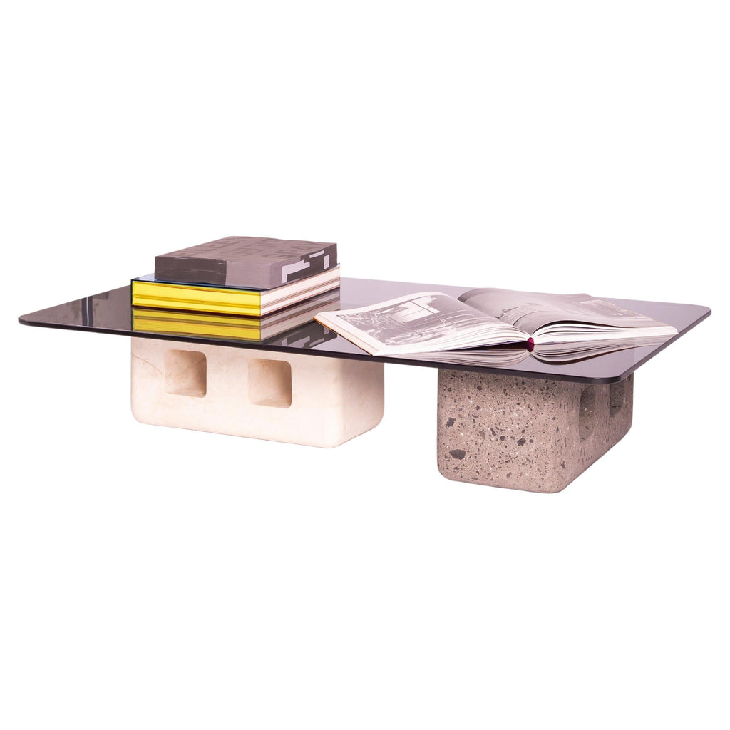 https://a.1stdibscdn.com/blocks-coffee-table-for-sale/f_74392/f_306147321664393267433/f_30614732_1664393268054_bg_processed.jpg