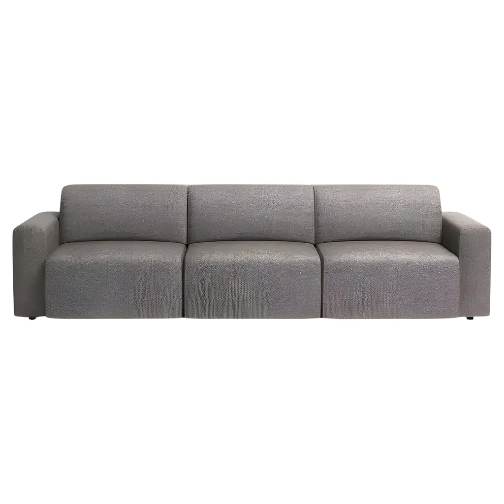 https://a.1stdibscdn.com/luxury-home-cinema-custom-sofa-w-electric-reclining-system-by-jacobo-ventura-for-sale/f_27693/f_306205221770016716059/f_30620522_1770016716706_bg_processed.jpg