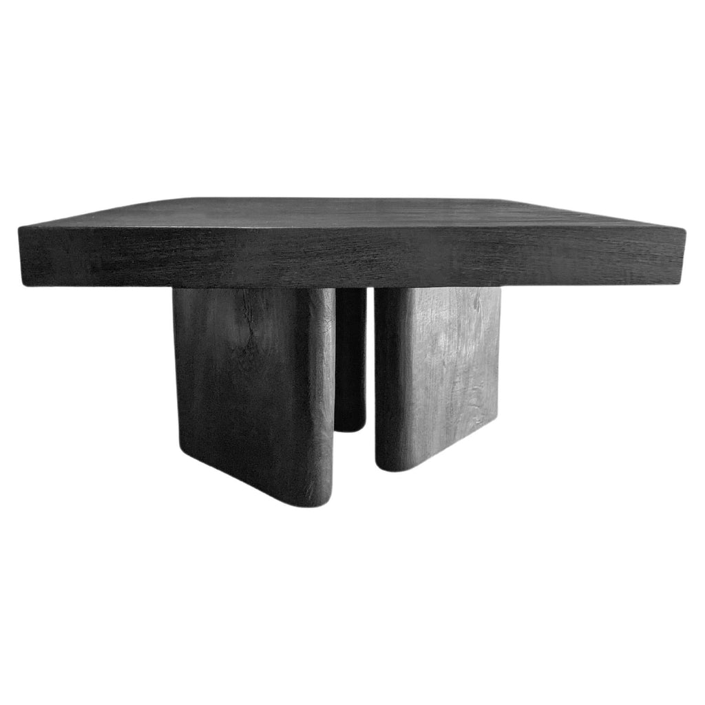 https://a.1stdibscdn.com/sculptural-mango-wood-table-burnt-finish-modern-organic-for-sale/f_58812/f_306254021664452832388/f_30625402_1664452832866_bg_processed.jpg