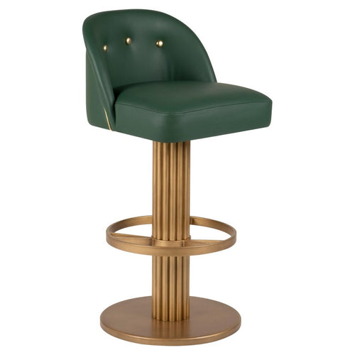 https://a.1stdibscdn.com/greenapple-bar-stool-flute-bar-stool-in-emerald-leather-handmade-in-portugal-for-sale/f_53532/f_306436221664536045455/f_30643622_1664536046261_bg_processed.jpg?width=768