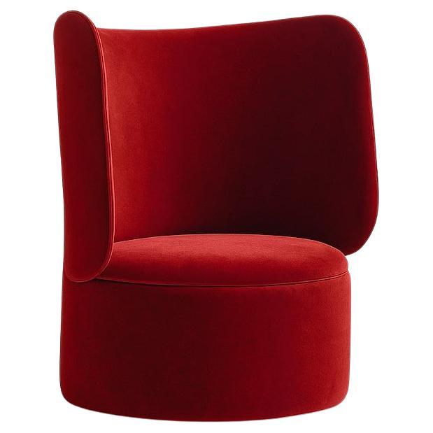 https://a.1stdibscdn.com/avant-garde-contemporary-lounge-chair-in-lipstick-red-velvet-for-sale/f_27693/f_306448321750099320560/f_30644832_1750099320767_bg_processed.jpg