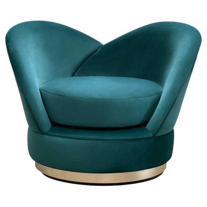 https://a.1stdibscdn.com/armchair-on-castors-made-to-order-in-custom-finishes-for-sale/f_27693/f_306474721664545046802/f_30647472_1664545047008_bg_processed.jpg