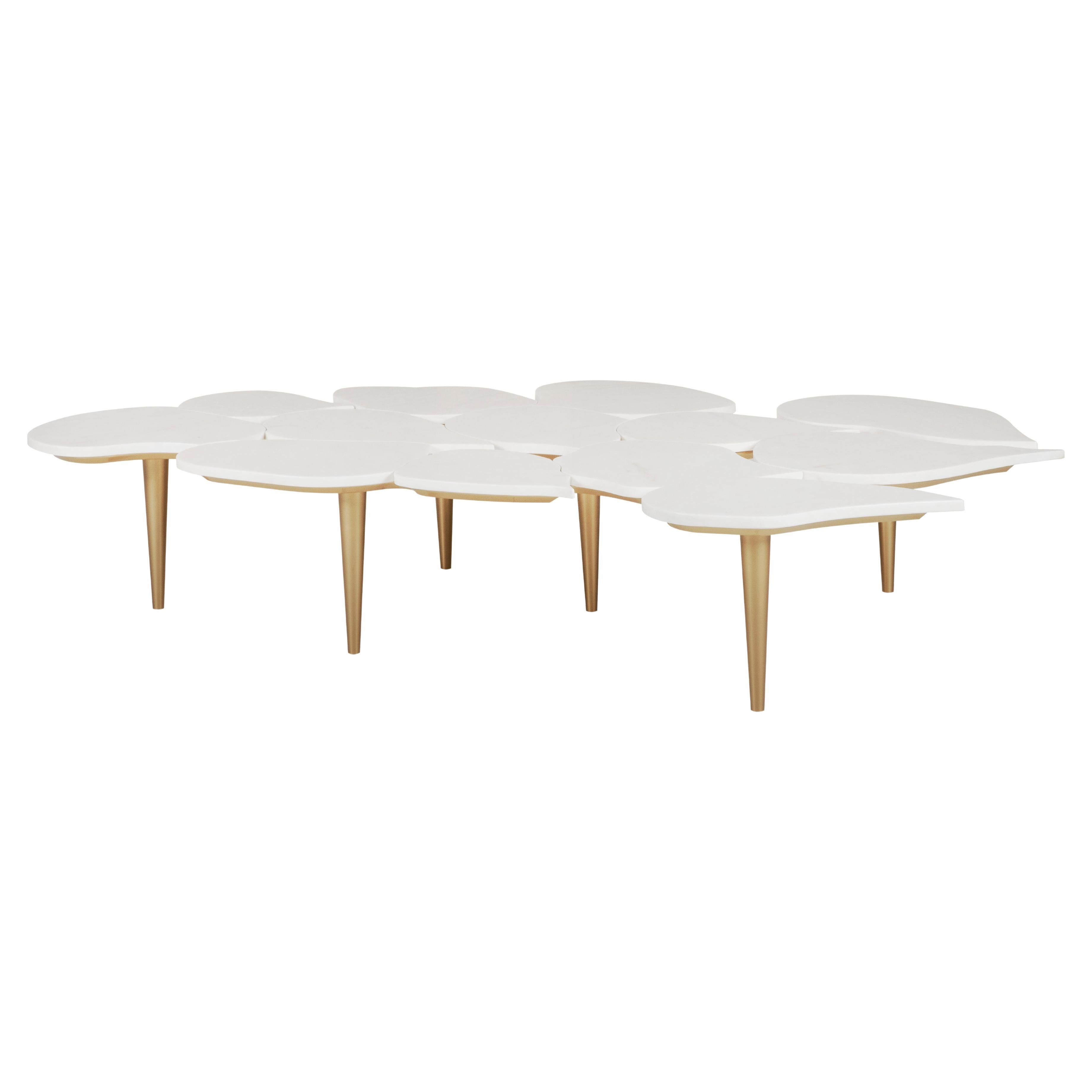 https://a.1stdibscdn.com/greenapple-coffee-table-infinity-coffee-table-marble-top-handmade-in-portugal-for-sale/f_53532/f_306483421664547326441/f_30648342_1664547327382_bg_processed.jpg