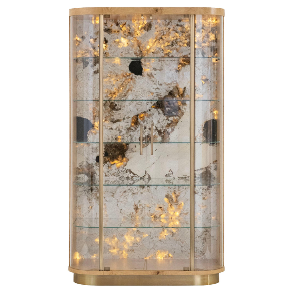 https://a.1stdibscdn.com/greenapple-cabinet-penedo-cabinet-granite-interior-handmade-in-portugal-for-sale/f_53532/f_306500521668450314971/f_30650052_1668450316345_bg_processed.jpg