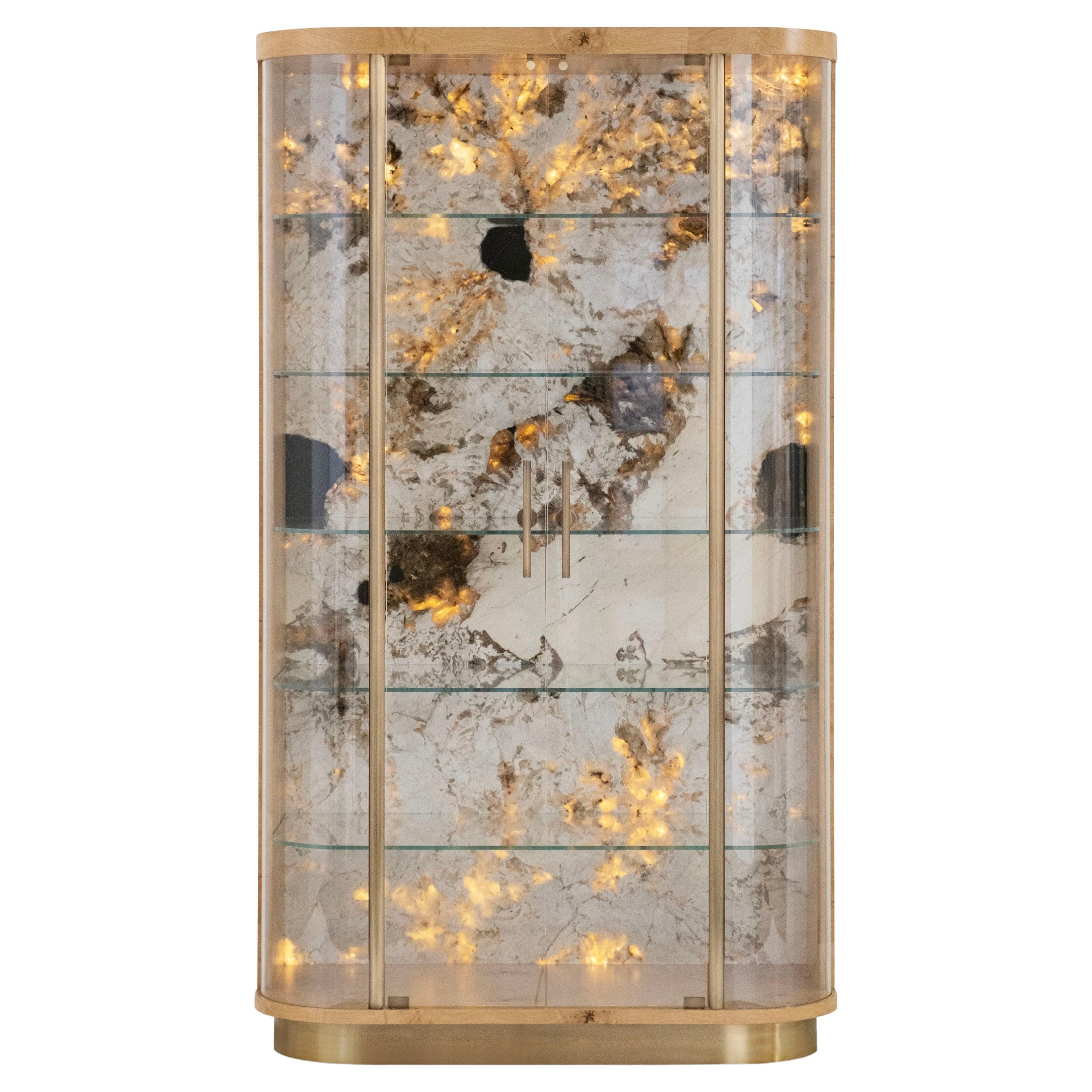 https://a.1stdibscdn.com/greenapple-cabinet-penedo-cabinet-granite-interior-handmade-in-portugal-for-sale/f_53532/f_306500521668450314971/f_30650052_1668450316345_bg_processed.jpg