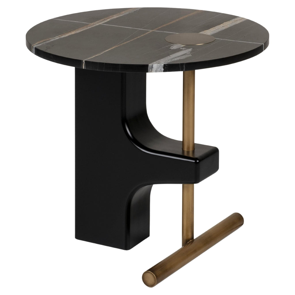 https://a.1stdibscdn.com/greenapple-coffee-table-mo-coffee-table-marble-top-handmade-in-portugal-for-sale/f_53532/f_306506021664553919914/f_30650602_1664553920836_bg_processed.jpg
