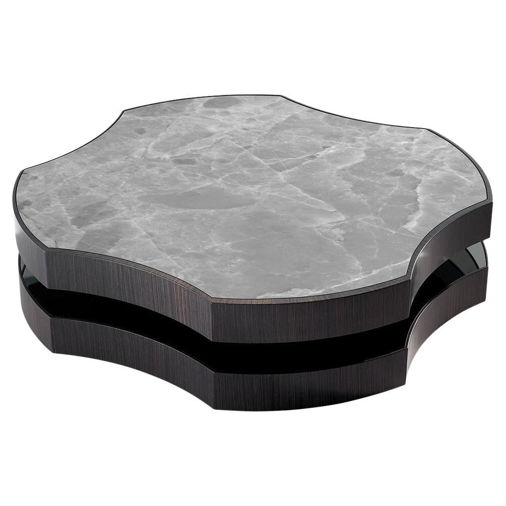 https://a.1stdibscdn.com/mezzo-contemporary-tea-table-in-grey-marble-by-luisa-peixoto-for-sale/f_38101/f_306559821664582870871/f_30655982_1664582871209_bg_processed.jpg