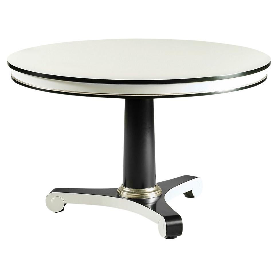 https://a.1stdibscdn.com/classic-black-and-white-dining-table-48-for-sale/f_8038/f_306570521664598914532/f_30657052_1664598914693_bg_processed.jpg