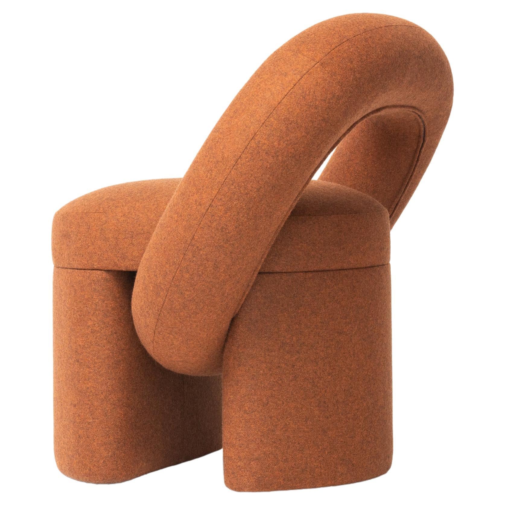 https://a.1stdibscdn.com/armchair-play-by-woo-for-sale-picture-3/f_63402/f_306966221664879613737/f_30696622_1664879614387_bg_processed.jpg