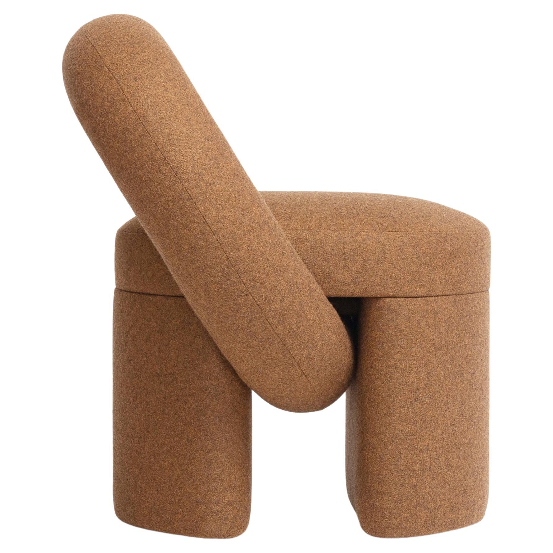 https://a.1stdibscdn.com/armchair-play-best-of-year-2022-winner-by-interior-design-magazine-for-sale/f_63402/f_306966221688730880516/f_30696622_1688730881150_bg_processed.jpg