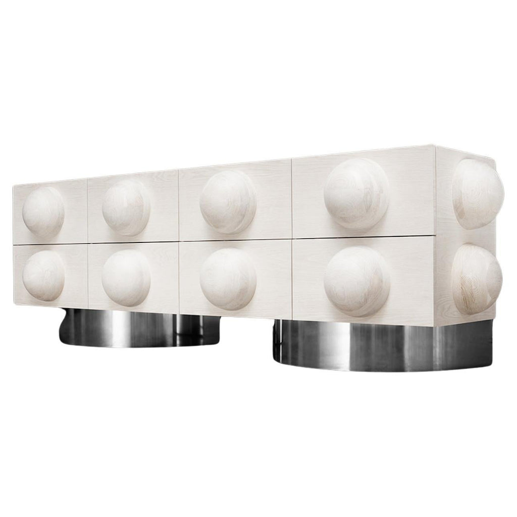 https://a.1stdibscdn.com/dot-dresser-8-drawer-modern-wood-dresser-w-custom-sphere-detail-metal-plinth-for-sale/f_33283/f_307081221711997376403/f_30708122_1711997376767_bg_processed.jpg