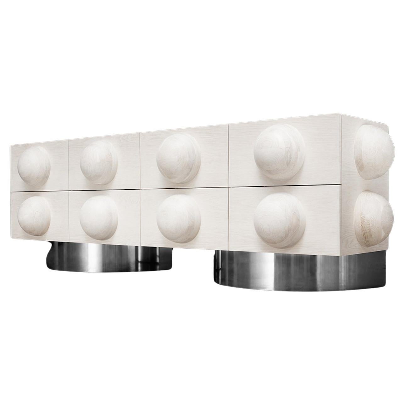 https://a.1stdibscdn.com/dot-dresser-8-drawer-modern-wood-dresser-w-custom-sphere-detail-metal-plinth-for-sale/f_33283/f_307081221711997376403/f_30708122_1711997376767_bg_processed.jpg