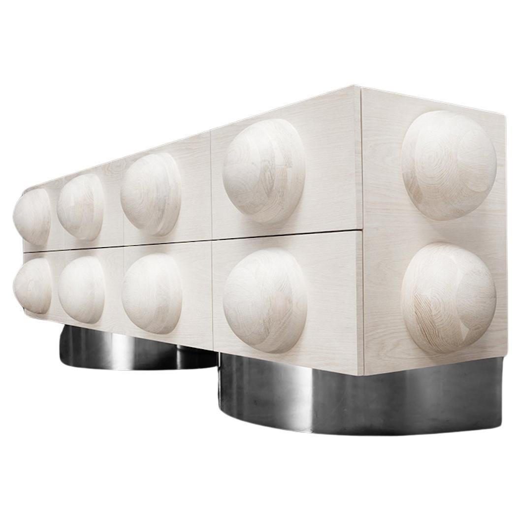https://a.1stdibscdn.com/dot-dresser-modern-bleached-oak-dresser-w-sphere-detail-metal-plinth-for-sale/f_33283/f_307081221711997463004/f_30708122_1711997463271_bg_processed.jpg