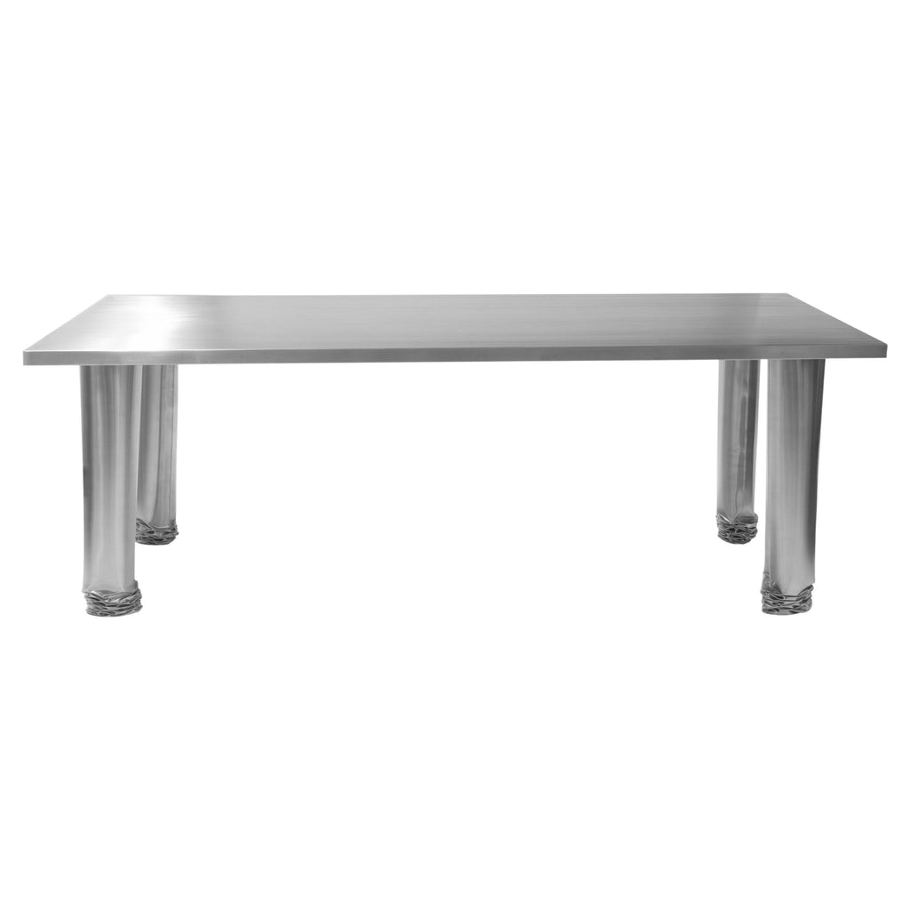 https://a.1stdibscdn.com/contemporary-dining-table-crash-by-zieta-stainless-steel-for-sale-picture-9/f_31233/f_327074821676045301927/f_30729282_1665055159651_bg_processed_master.jpeg