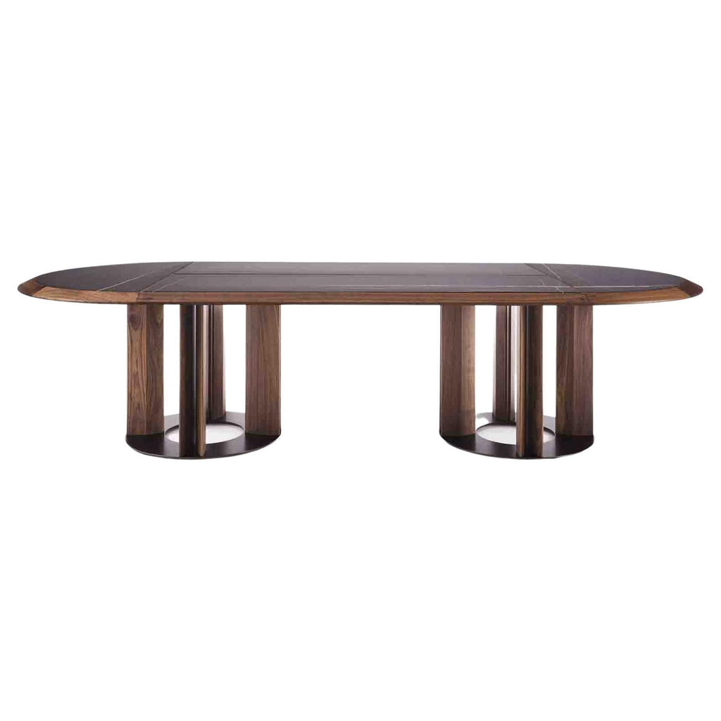 https://a.1stdibscdn.com/crosby-oval-sahara-black-dining-table-for-sale/f_14282/f_307460221665140383600/f_30746022_1665140383879_bg_processed.jpg