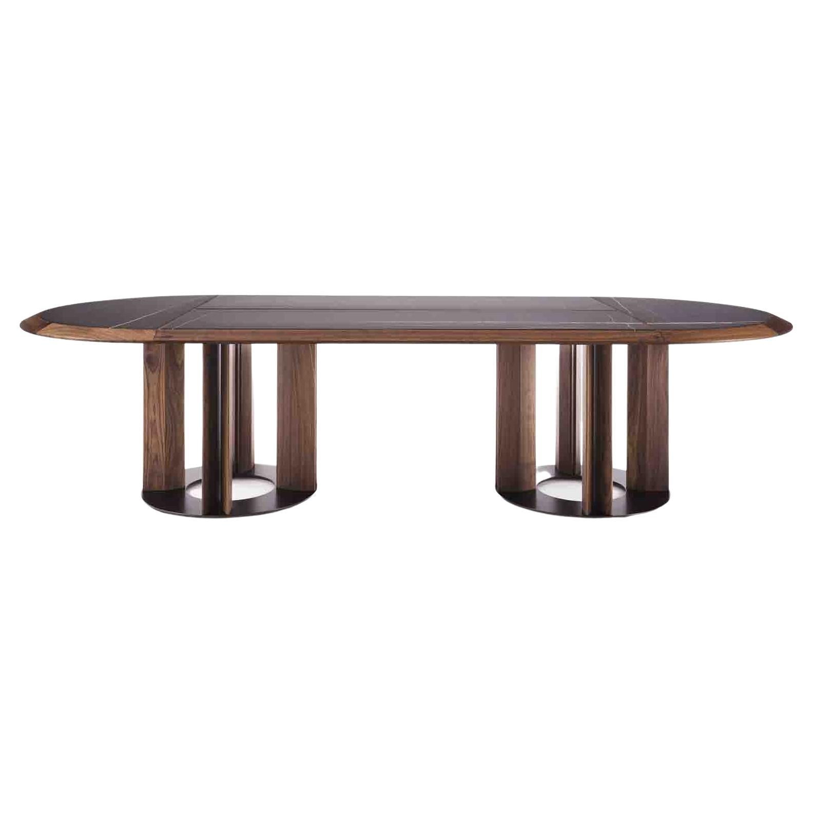 https://a.1stdibscdn.com/crosby-oval-sahara-black-dining-table-for-sale/f_14282/f_307460221665140383600/f_30746022_1665140383879_bg_processed.jpg