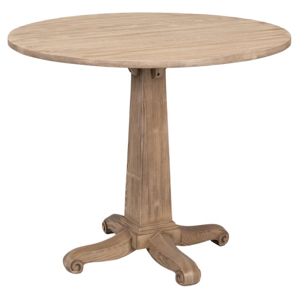 https://a.1stdibscdn.com/french-modern-bistro-table-for-sale/f_8038/f_307481321665148035311/f_30748132_1665148035603_bg_processed.jpg