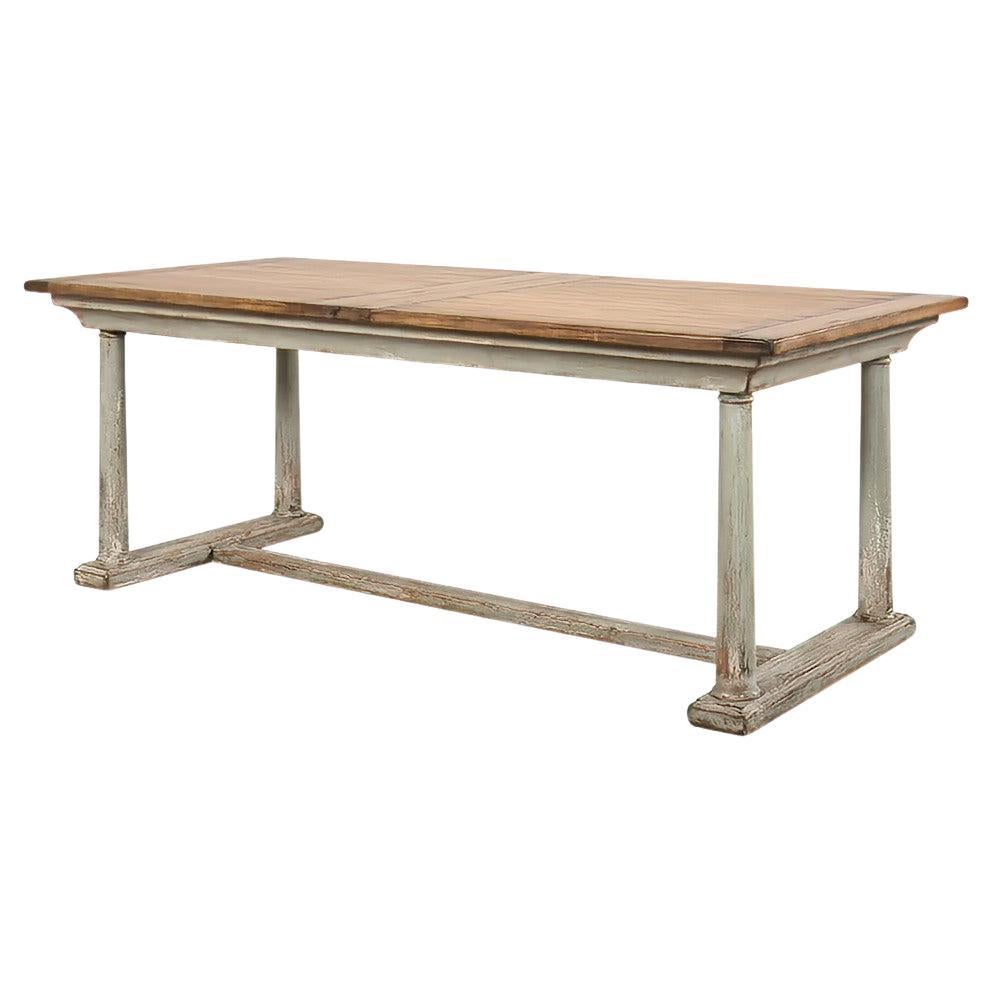 https://a.1stdibscdn.com/french-provincial-extension-dining-table-for-sale/f_8038/f_307532021665165812981/f_30753202_1665165813227_bg_processed.jpg