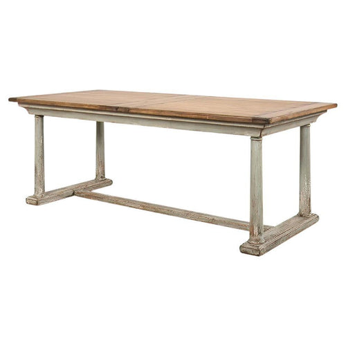 https://a.1stdibscdn.com/french-provincial-extension-dining-table-for-sale/f_8038/f_307532021665165812981/f_30753202_1665165813227_bg_processed.jpg