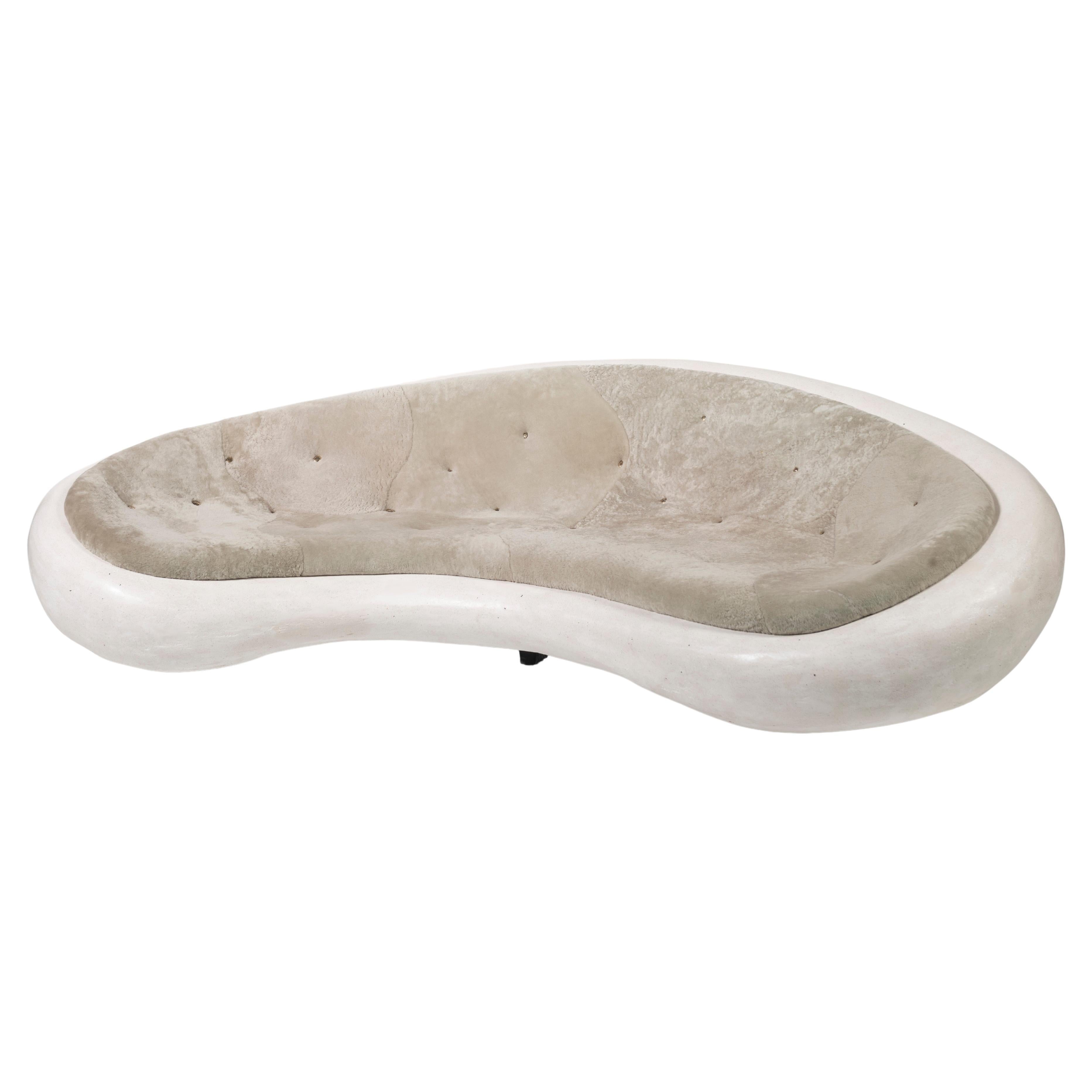 https://a.1stdibscdn.com/custom-sofa-in-marble-composite-with-upholstered-shearling-by-rogan-gregory-for-sale/f_70412/f_307533321665166421988/f_30753332_1665166423284_bg_processed.jpg
